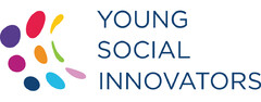 YOUNG SOCIAL INNOVATORS