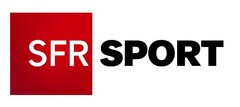 SFR SPORT