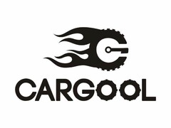 CARGOOL