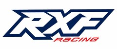 RXF RACING