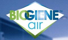 biogiene air