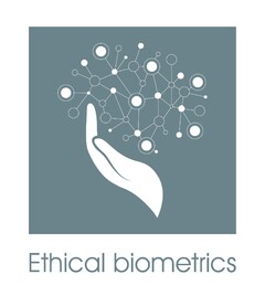 Ethical biometrics