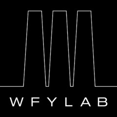 WFYLAB