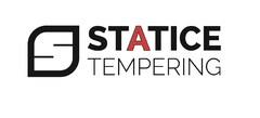 STATICE TEMPERING