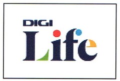 DIGI LIFE