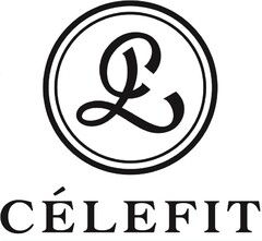 CÉLEFIT