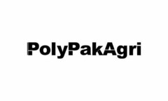 PolyPakAgri