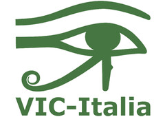 VIC-Italia