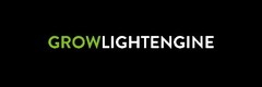 GROWLIGHTENGINE