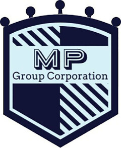 MP Group Corporation