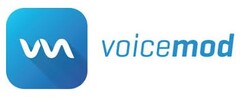 VM VOICEMOD