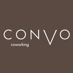 CONVO Coworking