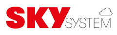 SKY System