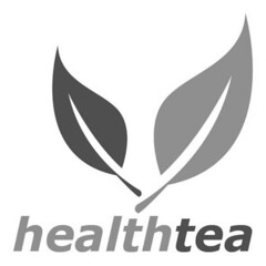 healthtea