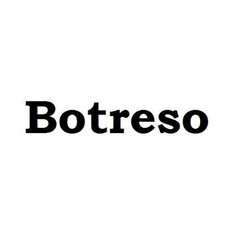 Botreso