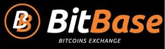 BB BitBase Bitcoins Exchange