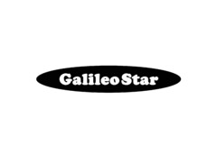 Galileo Star