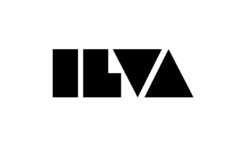 ILVA