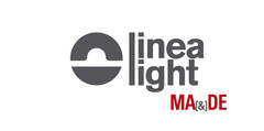 Linea Light MA [&] DE