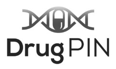 Drug PIN