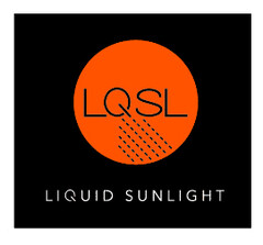 LQSL LIQUID SUNLIGHT