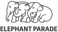 ELEPHANT PARADE