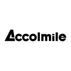 Accolmile