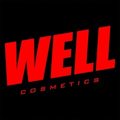 WELL COSMETICS