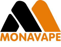 MONAVAPE