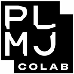 PLMJ COLAB