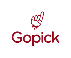 GOPICK