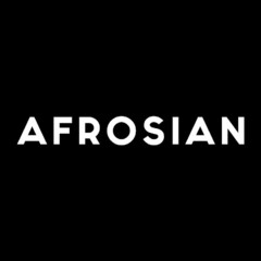 AFROSIAN