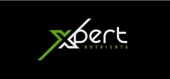 Xpert Nutrients