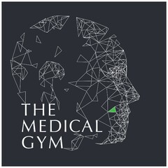 THE MEDICAL GYM