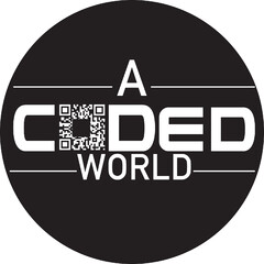 A CODED WORLD