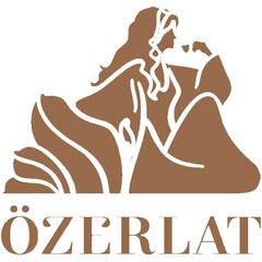 OZERLAT