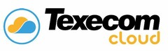 TEXECOM CLOUD