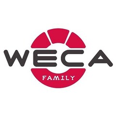 WECA FAMILY