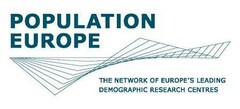 POPULATION EUROPE THE NETWORK OF EUROPE'S LEADING DEMOGRAPHIC RESEARCH CENTRES