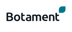 Botament