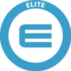 ELITE E