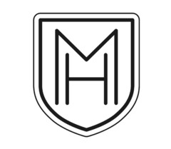 MH