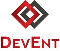 DEVENT