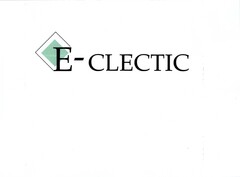 E-CLECTIC