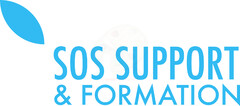 SOS SUPPORT & FORMATION