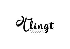 Tlingt Support