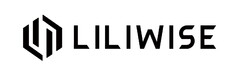 LILIWISE