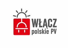 WŁĄCZ polskie PV