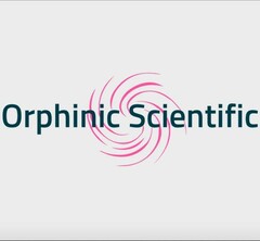 Orphinic Scientific