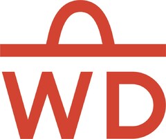 WD